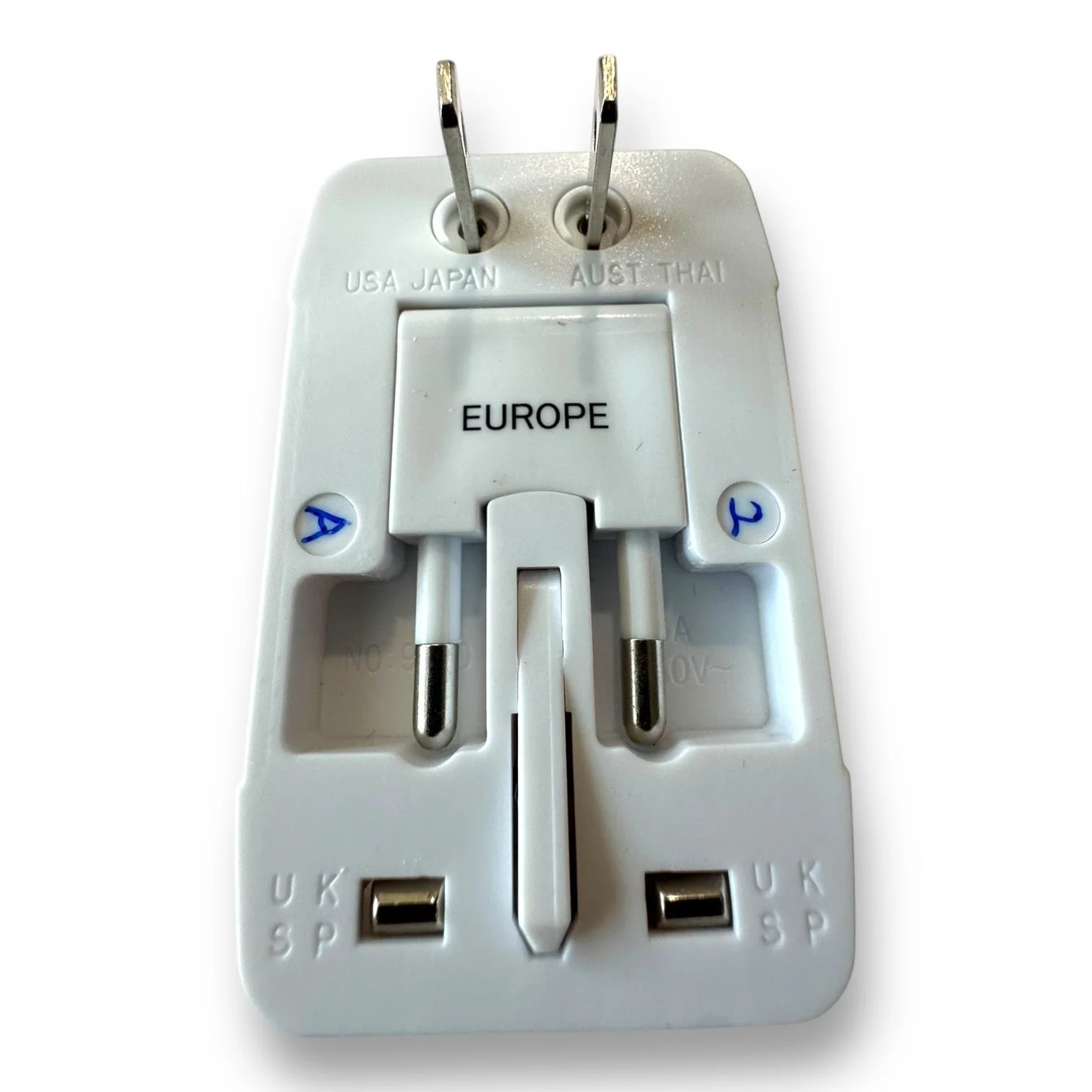 Product image 16